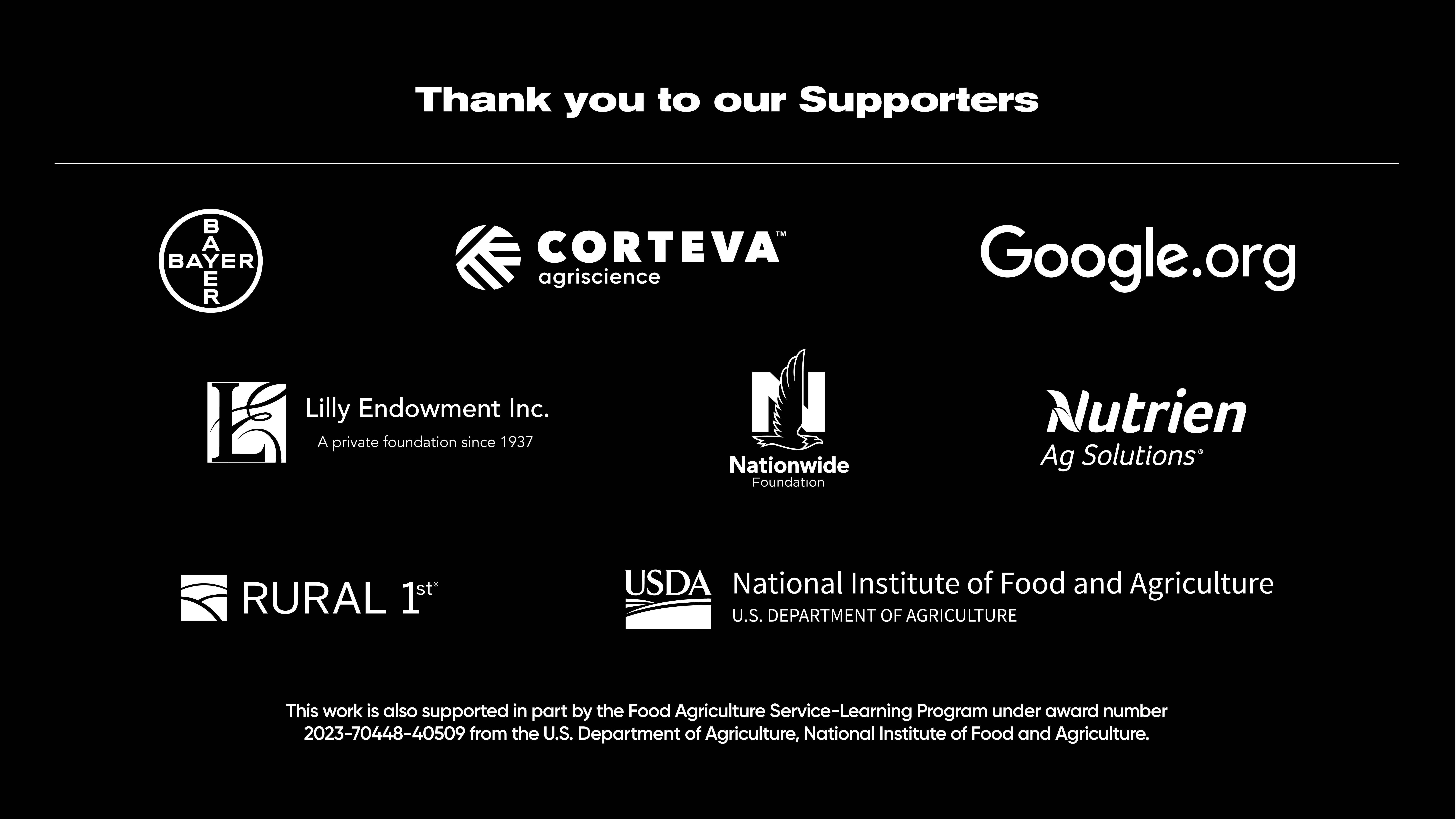 2026 Ignite Partner Ribbon-OUTLINED-DEV3